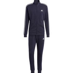 sportscheck adidas trainingsanzug herren|Trainingsanzüge » Training von adidas im Online Shop.